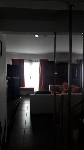 Dpto 3 Amb. Tipo Duplex 120 M² - Cocheras Y Bauleras - Sum - Gimnasio - Solarium - Haedo