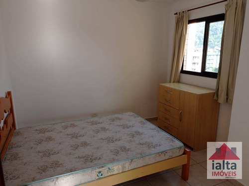 Imagem 22 de 28 de Cobertura Com 3 Dormitórios À Venda, 218 M² Por R$ 950.000,00 - Praia Grande - Ubatuba/sp - Co0002