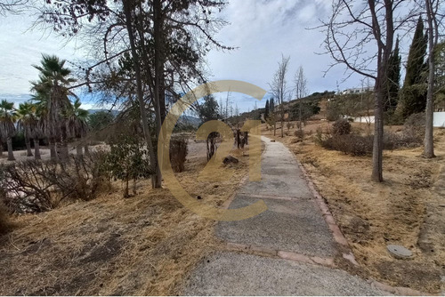 Vende Ex Club House, Dentro Cond Bosque Country
