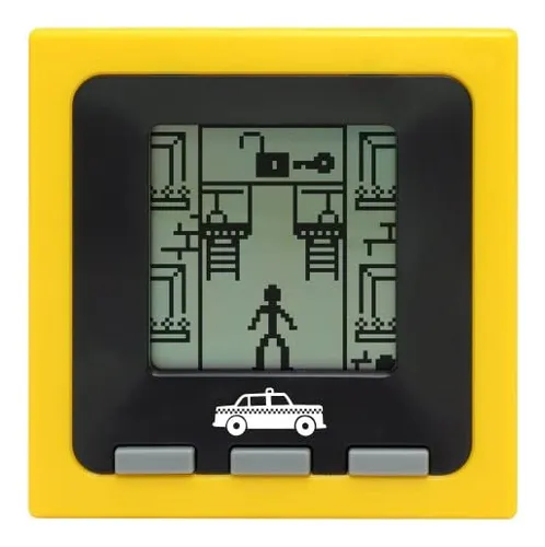 Cube World Mattel MercadoLibre