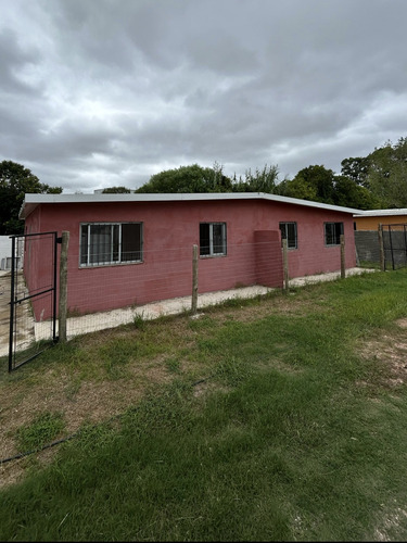 Inmobiliaria Alquila Casas Por $ 18.000 Y 16.0oo!!!