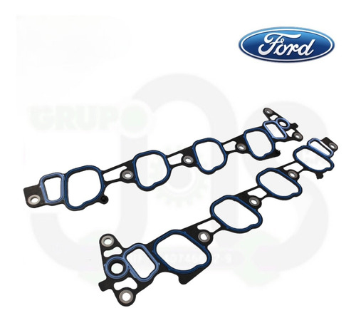 Empacadura De Camarin Ford 4.6 5.4 2v Triton F150 Explorer