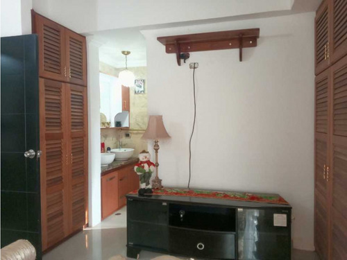 Casa En Venta San Diego Urb.villas La Fontana Ds-7359411