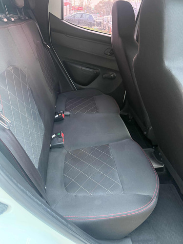 Renault Kwid 1.0 Sce 66cv Zen
