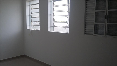 Sala Para Alugar, 22 M² Por R$ 800,00/mês - Centro - Valinhos/sp - Sa0235