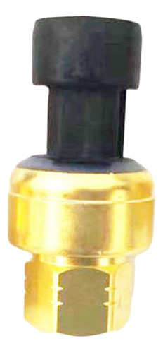 Sensor De Presión De Aceite 194-6724 1946724 Para Motor