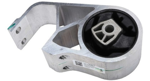 Soporte Motor Trasero Para Chevrolet Traverse 3.6l 