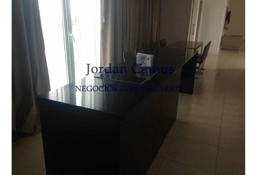 Imagen 14 de 25 de Lofts Wyndham Apto Profesional Amoblado 3 Ambientes