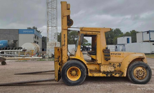 Rodillo Compactador Cat Cp533e Pata Cabra 2008 Envio Al Pais