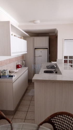 Imagem 6 de 30 de Apartamento À Venda Em Ingleses Do Rio Vermelho - Ap007224