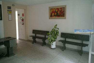 Imagem 16 de 18 de Apartamento Em Praia Grande Bairro Tupi - V2948