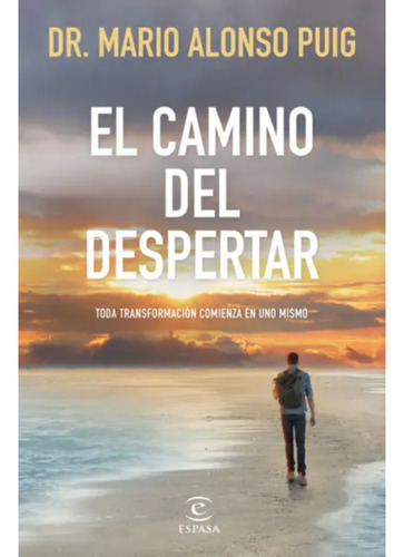 El Camino Del Despertar