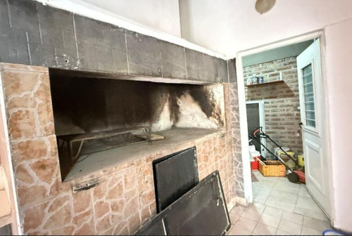 Casa Mas Departamento-venta-plottier