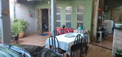 Casa Jardim Pedra Branca | Rosa E Rangel - 2520c
