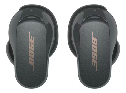 Audífonos Bose  In-ear Inalámbricos Quiertcomfort Earbuds 2