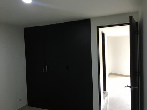 Imagen 16 de 18 de Apartamento En Venta Envigado Sector San Rafael