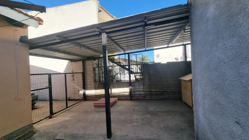 Imagen 19 de 19 de Dos Casa En Venta En El Mismo Terreno, Libertador San Martin, Entre Ríos