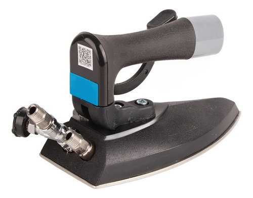 M Plancha De Vapor Profesional, Plancha A Vapor A Todo