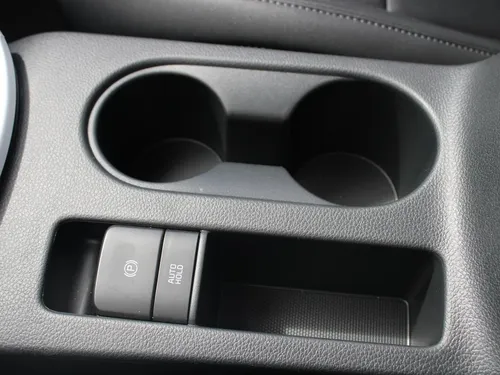 Kia Seltos 2.0 Zenith 4X2