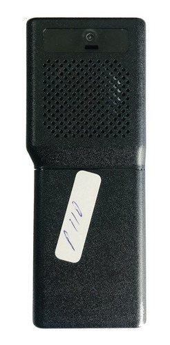 Para Handy Motorola P110 Carcasa De Frente