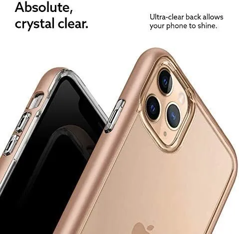 Rose gold iphone deals 11 pro max