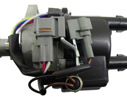 Distribuidor Encendido Toyota Hiace Hilux 2rz 1rz 2.0 2.4