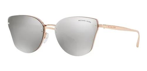 Mk2068 cheap
