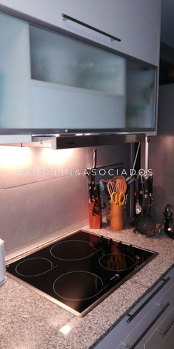 Imagen 14 de 22 de Hermoso Departamento En Venta Con Agradable Vista.