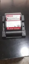 Comprar Transformador Ignicion Beckett Quemadores Gasoil Hornos