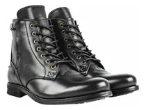 Comprar Roupas De Trabalho Coloridas Para Motocicletas Q Burn, Botas