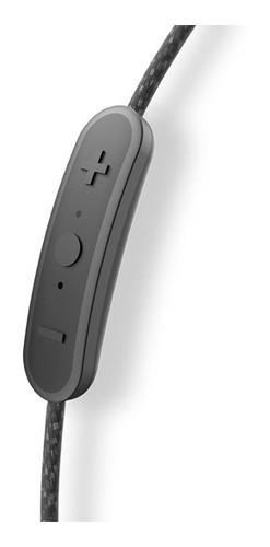 Fone De Ouvido Bluetooth Jaybird Tarah Pro - 985-000826