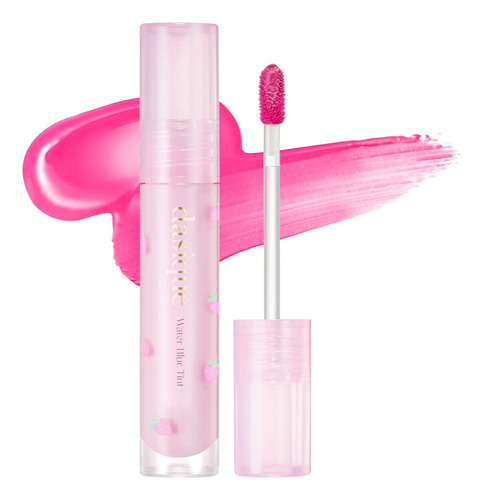 Dasique Water Blur Tint