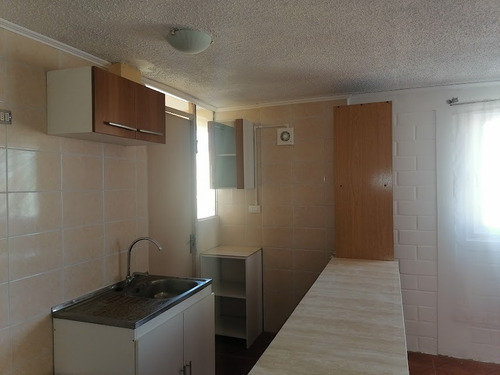 Condominio Los Aromos, A Una Cuadra De Marga Marga