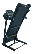 Comprar Cinta De Correr Caminadora Motor Electrico Ranbak Ran-505 3.0 Hpp