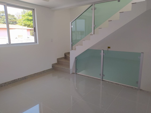 Imagem 6 de 22 de Cobertura Com 3 Quartos Para Comprar No Itapoã Em Belo Horizonte/mg - 2327