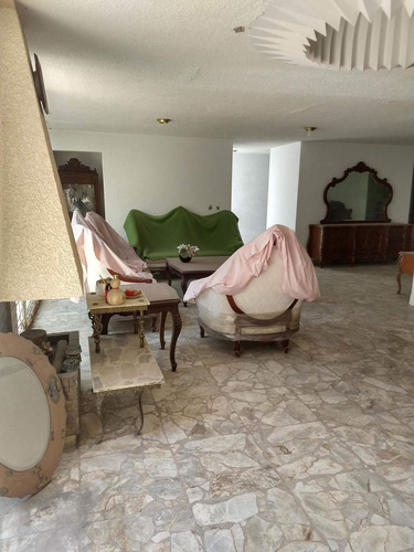 Oportunidad Casa Para Renta Oficinas Puerta Cerrada O Casa