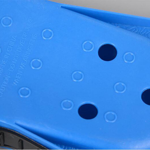 Gafas De Buceo Para Niños, Set De Buceo Y Esnórquel Para Ext