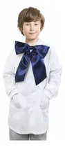 Comprar Uniformes Túnica Varón Panamá 