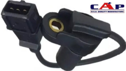 Sensor Arbol De Leva Accent 1.3 1.5 Getz Brisa 1.3 Tienda