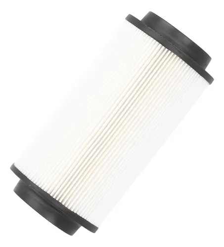 Luftfilter Set Für Polaris ATV & Quad – 3 Stück, Ersetzt 7080595, 7082101, 5811633, Für Sportsman, Magnum, Scrambler