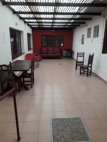 Imagen 1 de 5 de Vendo Dueño Directo En Ranelagh Inmueble Para Geriatrico-discapacitados-psiquiatria-40 Camas