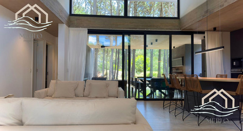 Casa En Costa Esmeralda