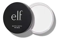 Comprar  E.l.f. Matte Putty Primer (21gr)