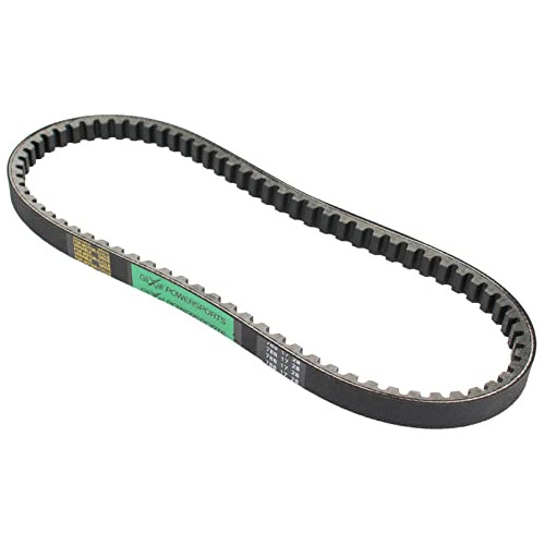 Ciclomotor Glixal Atks-035 Jog De 50 Cc Y 2 Tiempos, 1 Pe40q