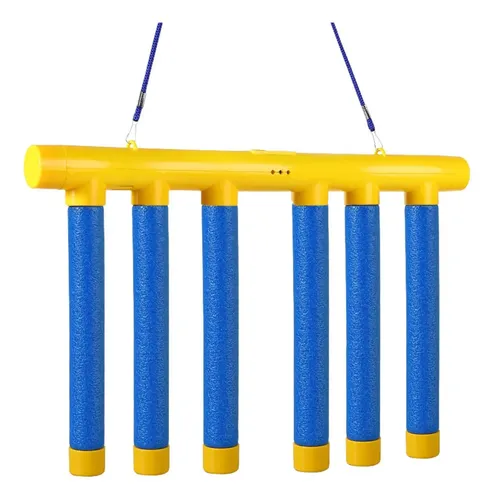 Juego De Atrapar Palos Juego de Palos de Captura Juguete Sensorial Catching Sticks Game Drop SticksGame 3 Adjustable Reflex ChallengeGame Indoor Interactive Game de Navidad para Adultos cumpleaños Juego De Atrapar Palos Juego de Palos de Captura Juguete Sensorial Catching Sticks Game Drop SticksGame 3 Adjustable Reflex ChallengeGame Indoor Interactive Game de Navidad para Adultos cumpleaños