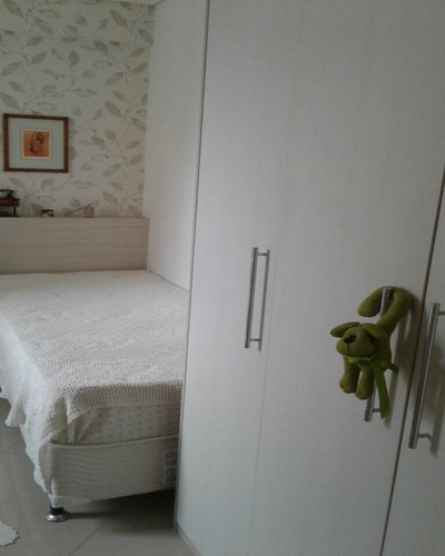Imagem 2 de 23 de Apartamento - Ast 686 - 32319596