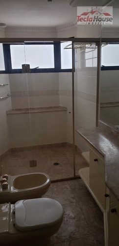 Apartamento Em Vila Galvao - Guarulhos - 286
