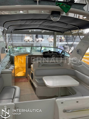 Regal 32 1998 | Armada Phantom Cimitarra Coral Real Focker