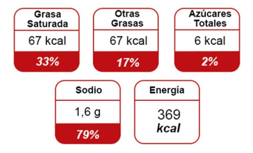 Sopa Maruchan Ramen Sabor A Camaron 85 Gr
