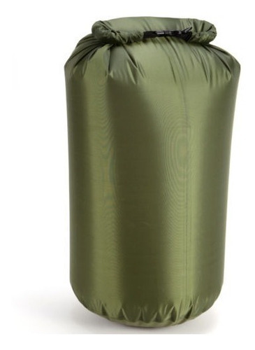 40l Impermeable Dry Sack Bag Bolsa Canotaje Kayak Rafting Ca